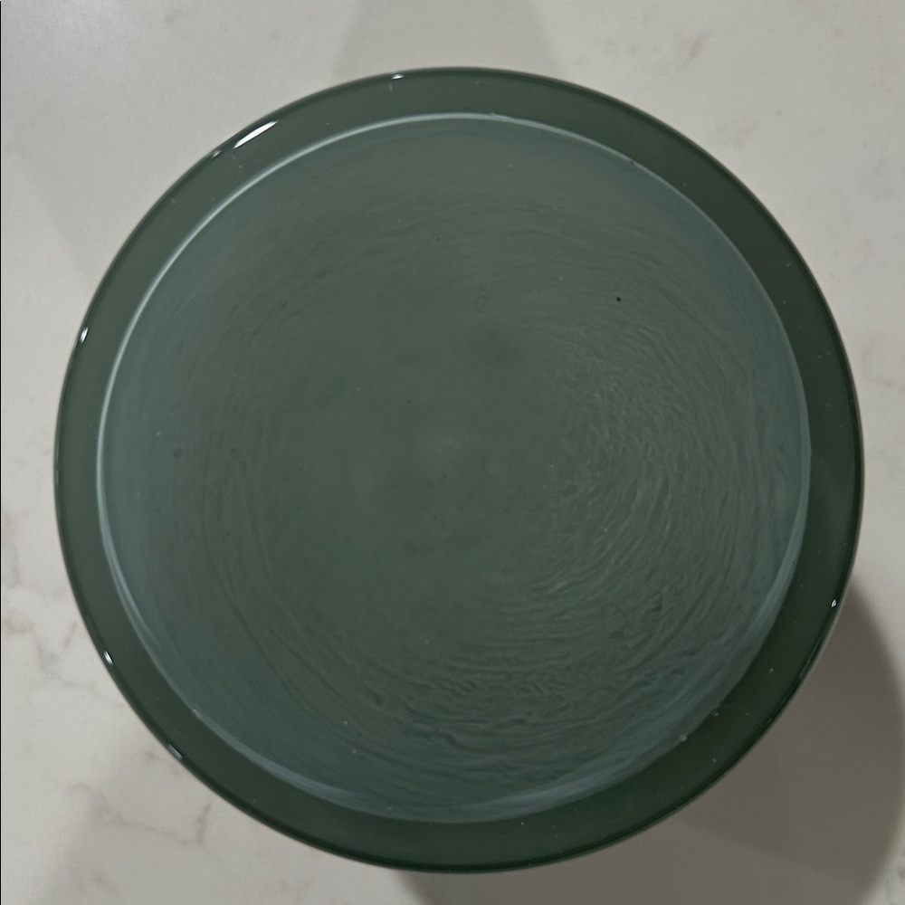 Lafco Glass - Picture 3 of 3
